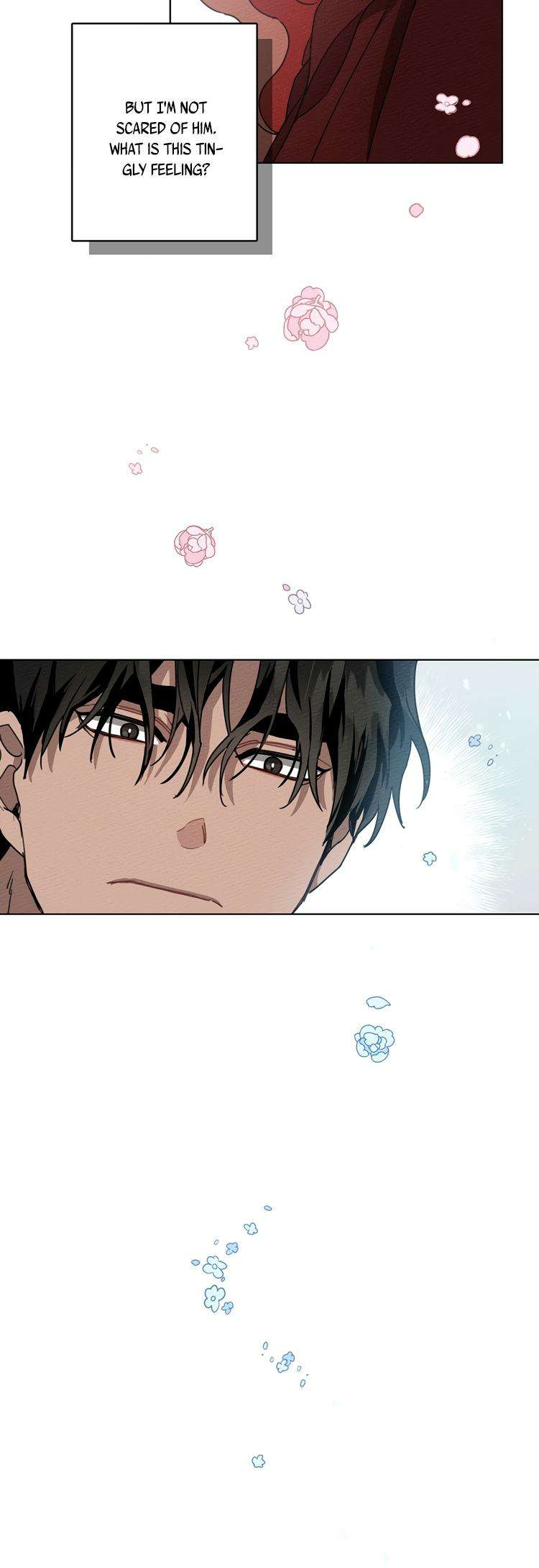 Under the Oak Tree Chapter 6 image 32